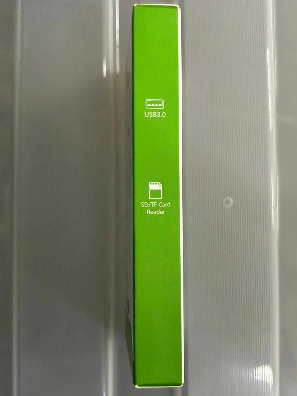 Hodo USB-C Hun 6 in 1 Model HD024 NWT